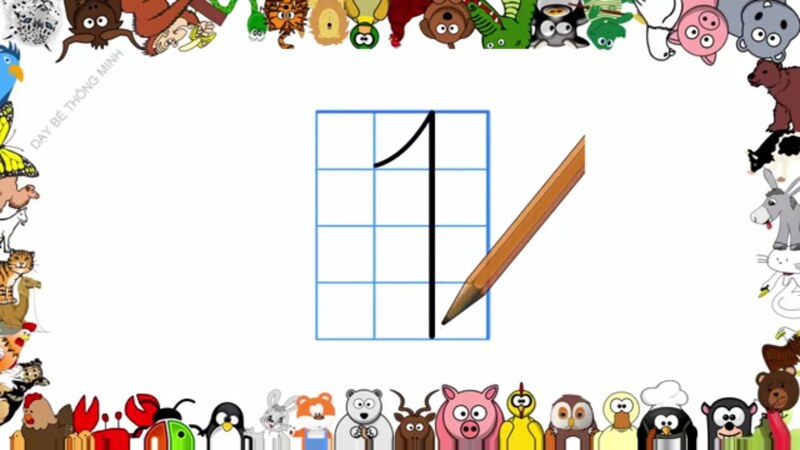 (Nguồn ảnh: Sưu tầm internet)