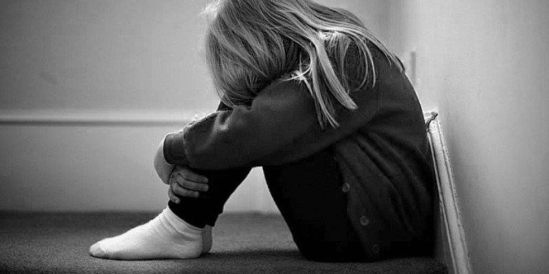 Dạy trẻ phòng tránh trước bạo lực - Dạy kỹ năng sống cho trẻ cấp 2 (Nguồn: Sưu tầm Internet)