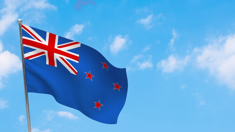 Các trường học cấp 3 ở New Zealand uy tín, chất lượng. (Ảnh: Sưu tầm Internet)