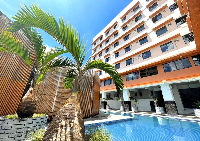 Trường Anh ngữ GLC. (Ảnh: Sưu tầm Internet)