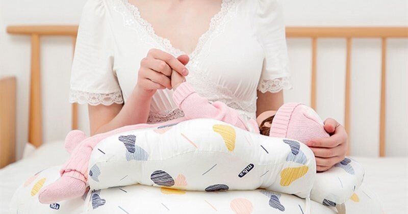 Công năng hỗ trợ tốt, phù hợp với nhu cầu. (Ảnh: Sưu tầm Internet)