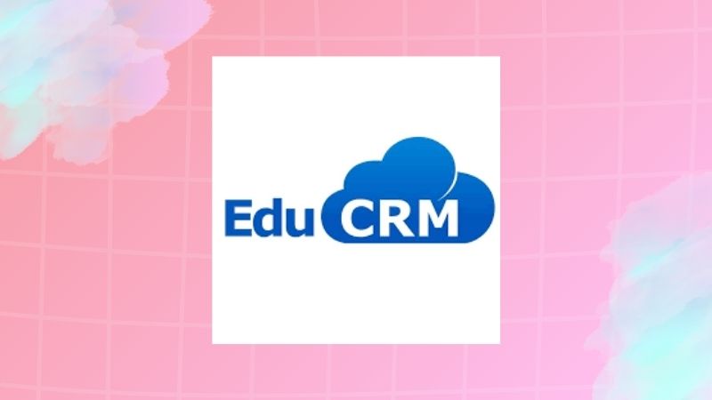EduCRM là nền tảng quản lý giáo dục kết hợp CRM. (Ảnh: Sưu tầm Internet)