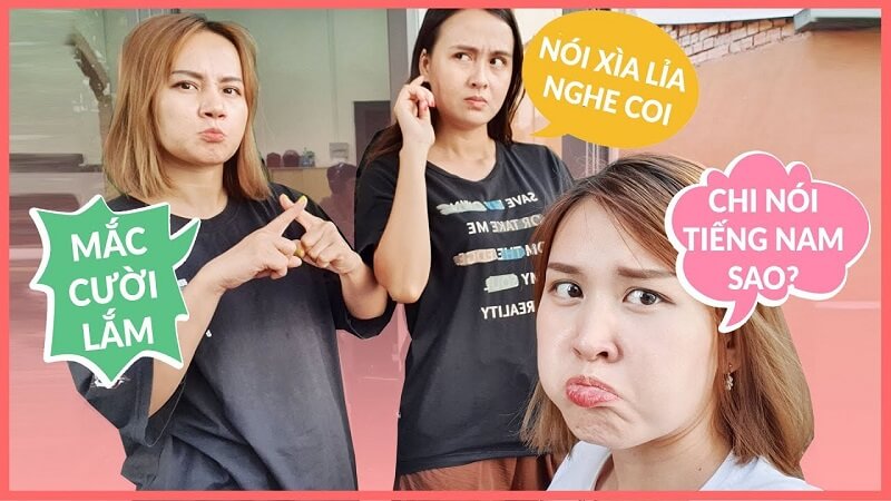 Hãy luyện tập nhiều tại môi trường miền Nam. (Ảnh: Schannel)
