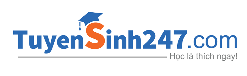 Kênh youtube uy tín dành cho học sinh lớp 4. (Ảnh: Racevietnam.com)