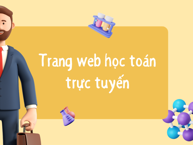 Nytimes.com mang đến kiến thức toán học hữu ích (Nguồn ảnh: Sưu tầm internet)