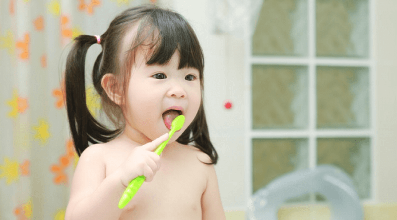 Kỹ năng sống ở nhà một mình: Kỹ năng tự chăm sóc bản thân. (Ảnh: Sưu tầm Internet)