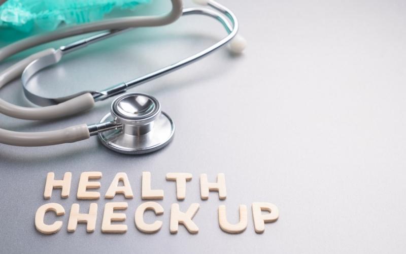 Mẹ bầu cần theo dõi sức khỏe thường xuyên. (Ảnh: Sưu tầm Internet)