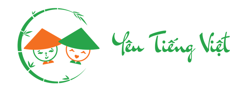 Tiếng Việt không có các phạm trù ngữ pháp nào? (Ảnh: Sưu tầm Internet)