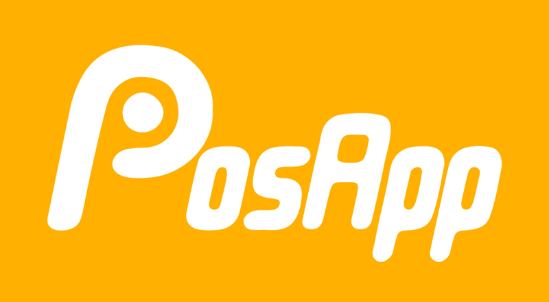 PosApp - Phần mềm bán trú mầm non. (Ảnh: Sưu tầm Internet)