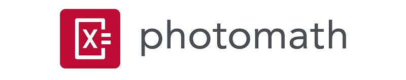 Photomath người bạn đồng hành con đường Toán học cùng học sinh. (Ảnh: Sưu tầm Internet)