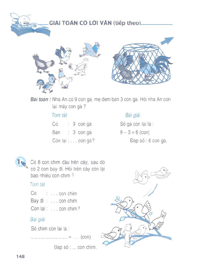 Những bài tập toán lớp 2 về phép cộng trong phạm vi 1000 (Nguồn ảnh: Sưu tầm internet)