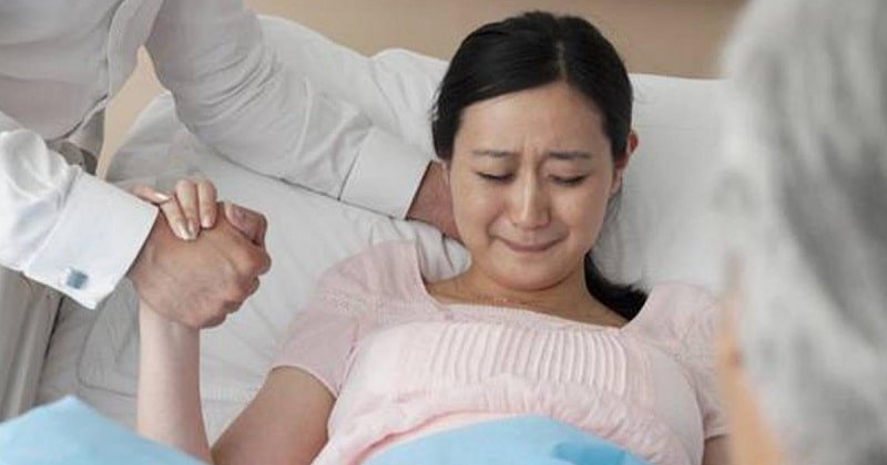 Kỹ thuật trợ sinh của bác sĩ có vai trò rất quan trọng (Ảnh: Sưu tầm Internet)