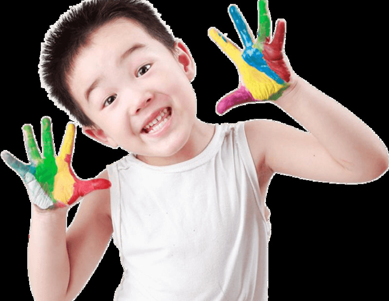 Học toán phương pháp a+ phù hợp với trình độ từng bé (Nguồn ảnh: Sưu tầm internet)