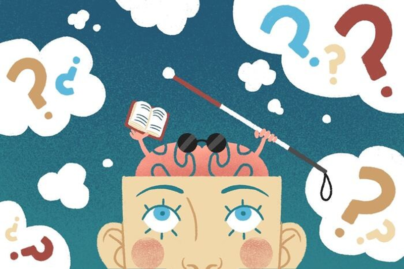 Những lưu ý khi áp dụng phương pháp TPR cho trẻ em. (Ảnh: Sưu tầm Internet)