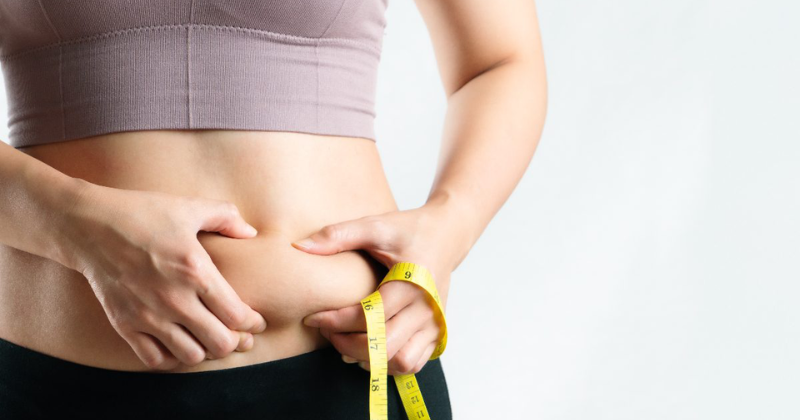 Giá đỗ là một thực phẩm ăn kiêng ít calo giúp các mẹ cải thiện vóc dáng  (Ảnh: Sưu tầm Internet)