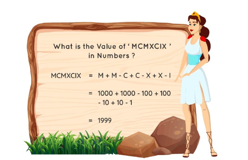 Những dạng bài tập về số 1999 thường gặp hiện nay (Nguồn ảnh: Sưu tầm internet)
