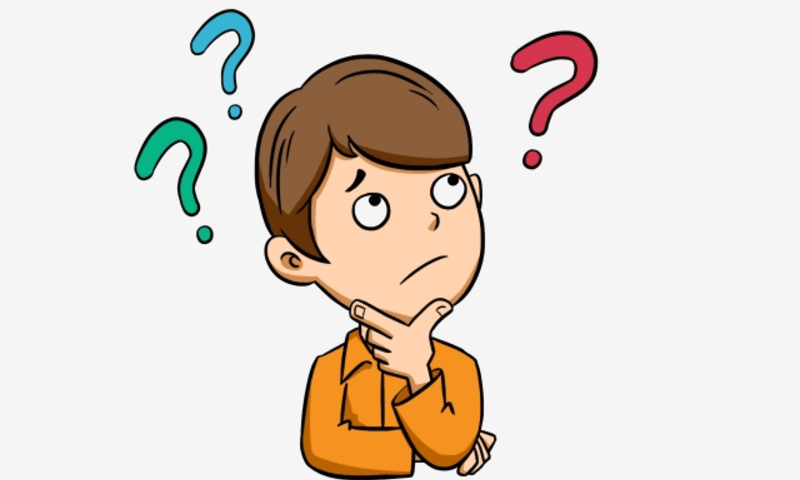 Tìm hiểu về sự khác nhau của số từ trong tiếng Việt và tiếng Anh. (Ảnh: Sưu tầm Internet)