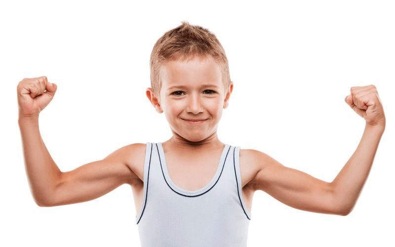 Cần chú ý các phương pháp chăm sóc trẻ nhỏ để đảm bảo sự phát triển của trẻ. (Ảnh: Sưu tầm Internet)