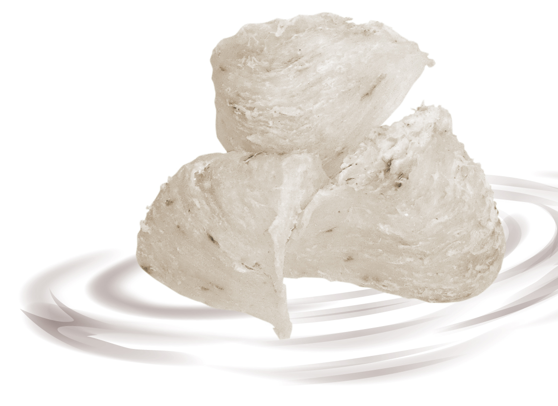 Lợi ích của tổ yến đối với người bị tiểu đường thai kỳ. (Ảnh: Sưu tầm Internet)