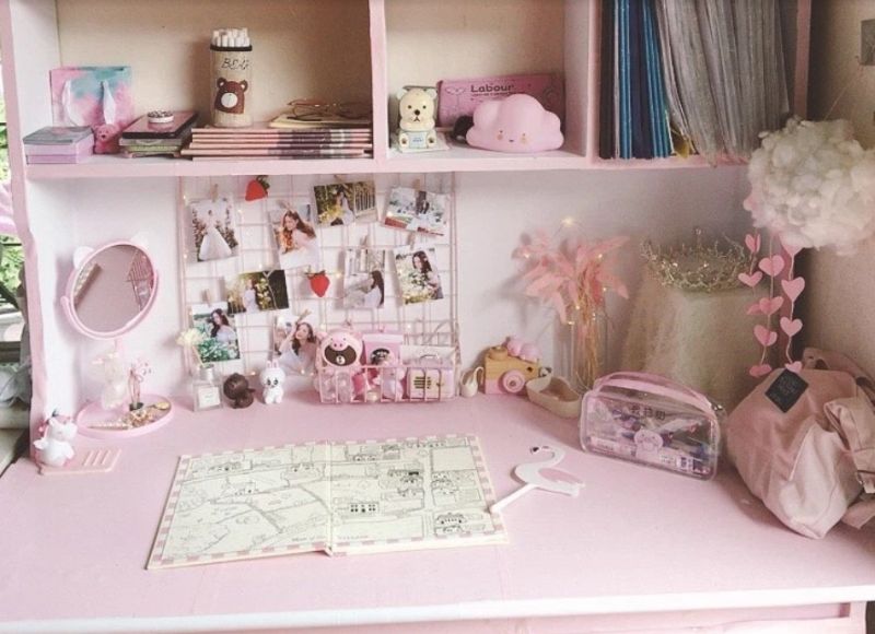 Các bước để dạy toán IQ cho bé hiệu quả nhất. (Ảnh: Sưu tầm internet)