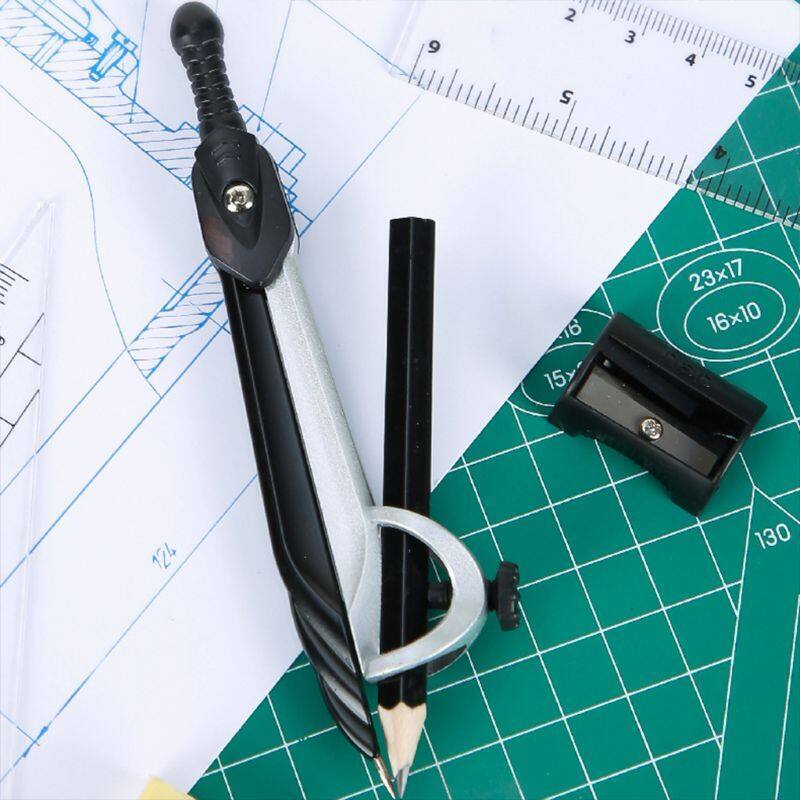 Bí quyết giúp con học toán lớp 1 hiệu quả nhất (Nguồn ảnh: Sưu tầm internet)