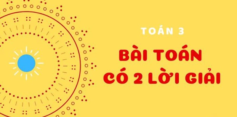 Bố mẹ không cho con học nhảy cóc (Nguồn ảnh: Sưu tầm internet)