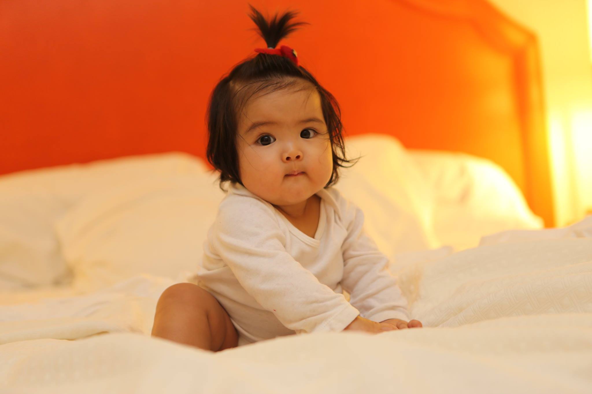 Ngáy bệnh lý là gì? (Ảnh: Sưu tầm Internet)