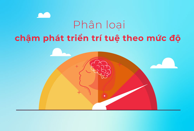 Khám Phá Thế Giới Trực Tuyến Với https//taixiu88.io/ - Điểm Đến Lý Tưởng Cho Niềm Vui Giải Trí