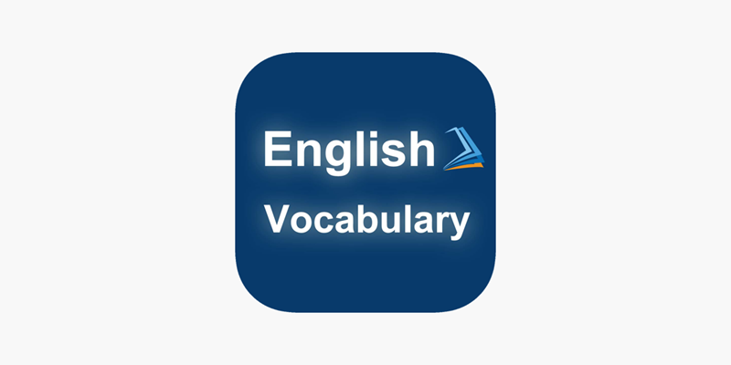 Learn English Vocabulary Daily (ภาพ: อินเทอร์เน็ต)
