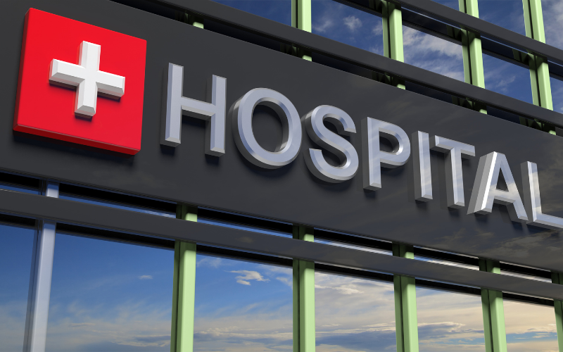 Chi phí nghiệm pháp dung nạp glucose. (Ảnh: Canva.com)