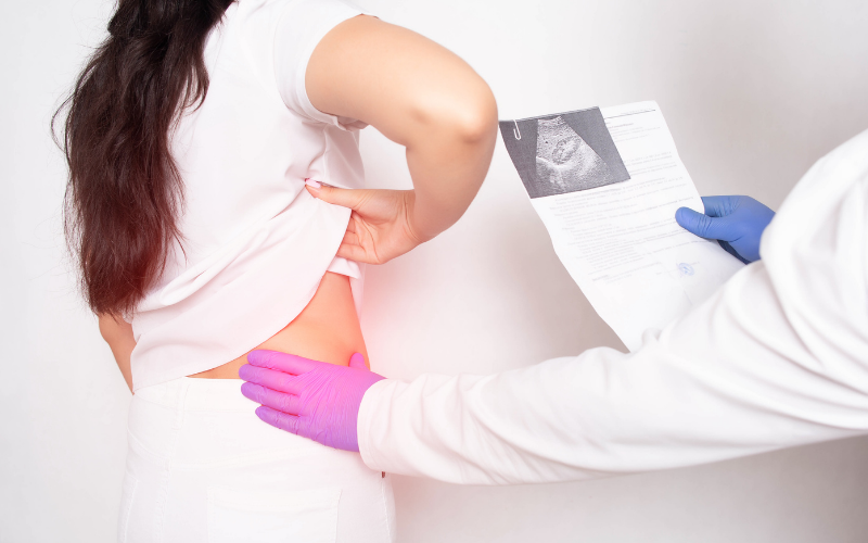 Biện pháp phòng ngừa sỏi thận. (Ảnh: Sưu tầm Internet)