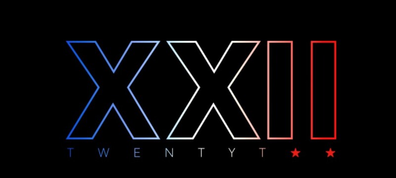 Bí quyết học số la mã hiệu quả (Nguồn ảnh: Sưu tầm internet)