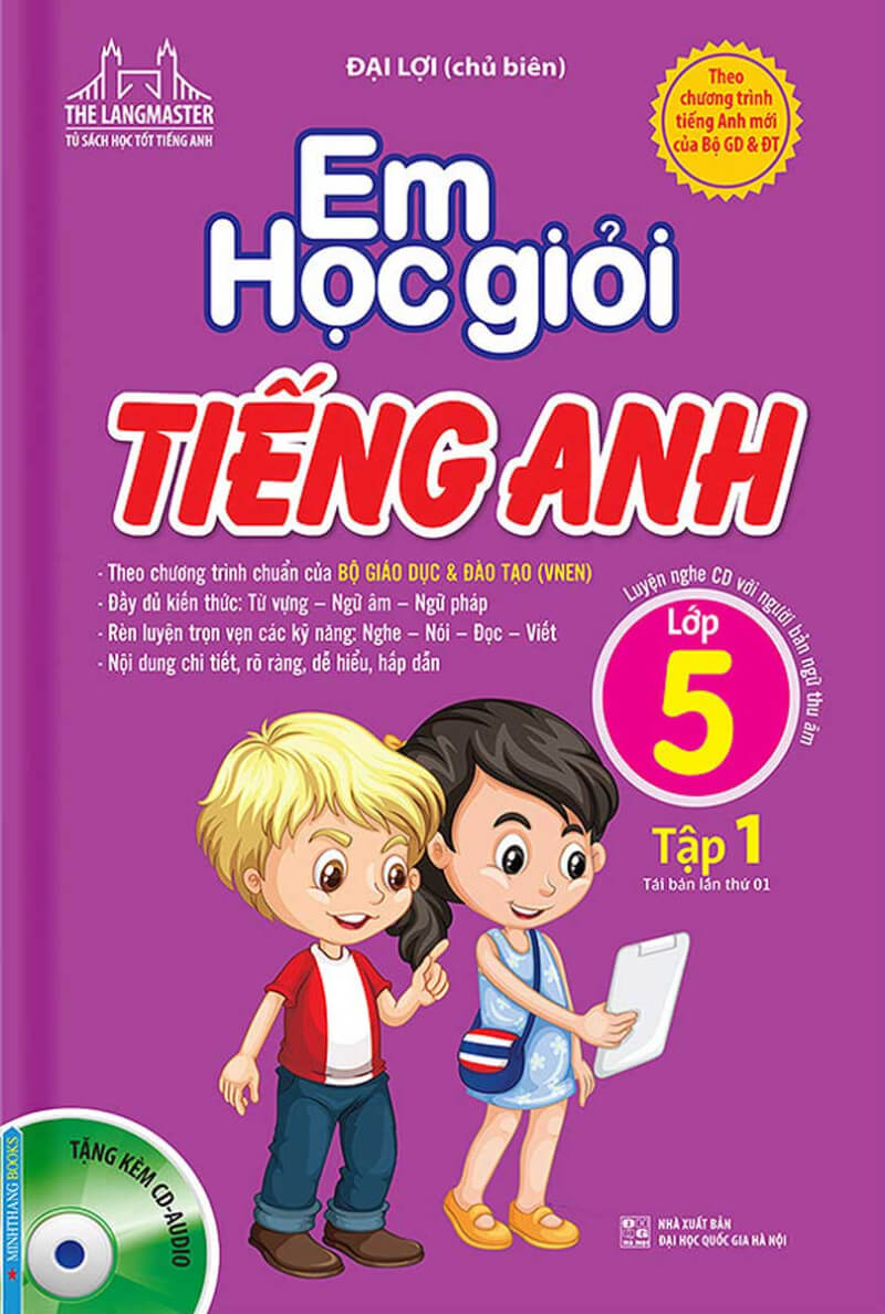 Mua sách trên trang thương mại điện tử TiKi để có giá ưu đãi. (Ảnh: Lazada.vn)