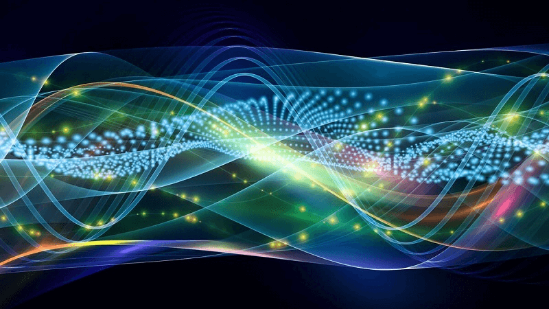 Tác động của bức xạ điện từ đến sức khỏe con người. (Ảnh: Sưu tầm Internet)