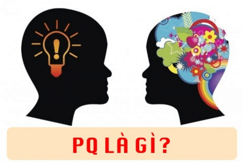 Chỉ số đam mê. (Ảnh: Sưu tầm Internet)