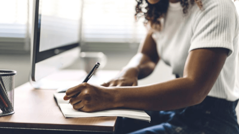 Chứng chỉ PTE có hiệu lực bao lâu. (Ảnh: Sưu tầm Internet)