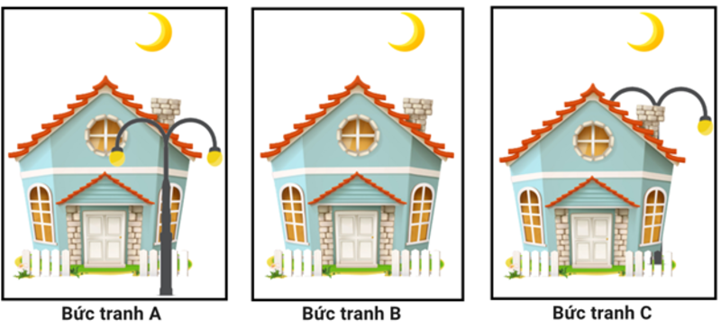 Nội dung thi của chương trình toán lớp 1 (Nguồn ảnh: Sưu tầm internet)