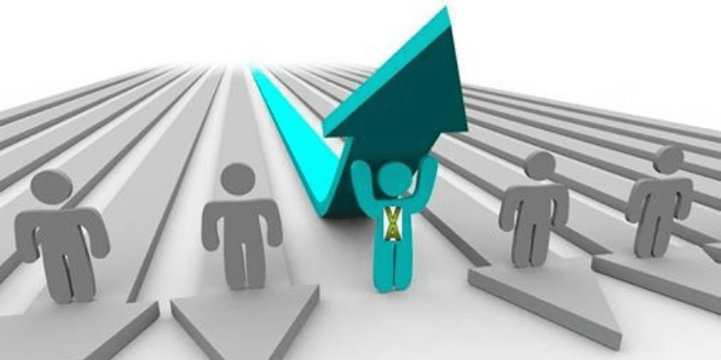 Dạy trẻ kỹ năng định hướng bản thân (Nguồn: Sưu tầm Internet)