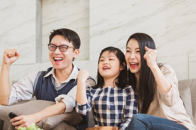 Câu hỏi thường gặp về du học hè Singapore. (Ảnh: Sưu tầm Internet)