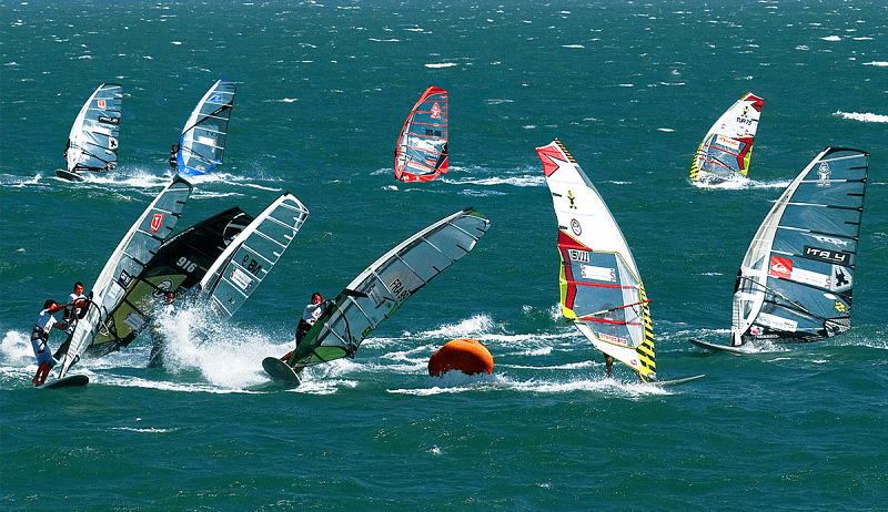 Du lịch Phan Thiết chơi gì? (Ảnh: Sưu tầm Internet)