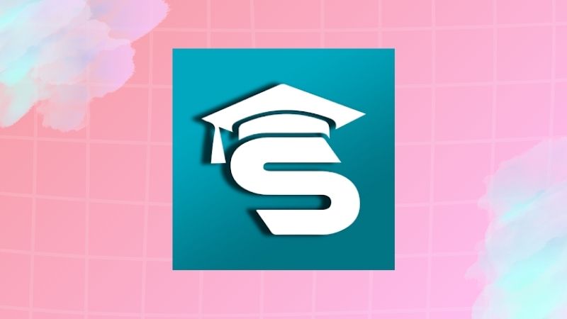 SMAS là hệ thống quản lý giáo dục được Bộ Giáo dục và Đào tạo công nhận. (Ảnh: Sưu tầm Internet)