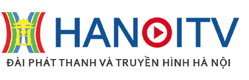 Đài phát thanh - Truyền hình Hà Nội. (Ảnh: Hanoitv.vn)