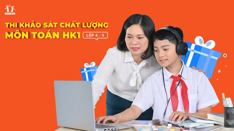 Hocmai.vn là kênh học toán online hiệu quả nhất (Nguồn ảnh: Sưu tầm internet)