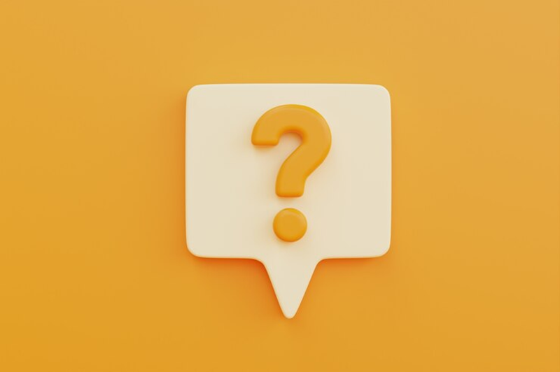 Tiêu chí lựa chọn công cụ kiểm tra ngữ pháp tiếng Anh phù hợp. (Ảnh: Sưu tầm Internet)