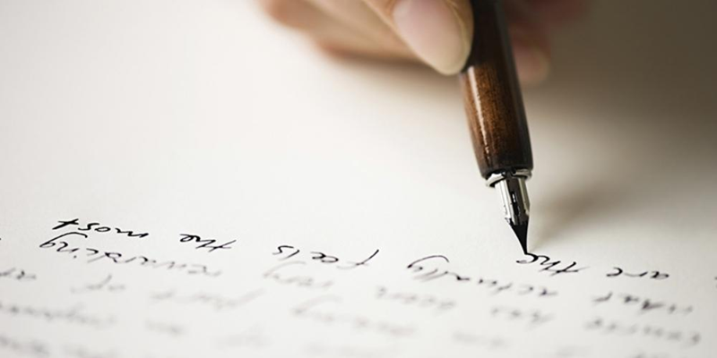 Lưu ý khi ôn thi tiếng Anh vào cấp 3 cho người mất gốc. (Ảnh: Sưu tầm Internet)