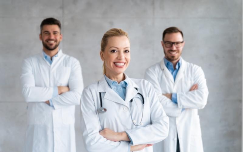 Lời khuyên của chuyên gia. (Ảnh: Sưu tầm Internet)