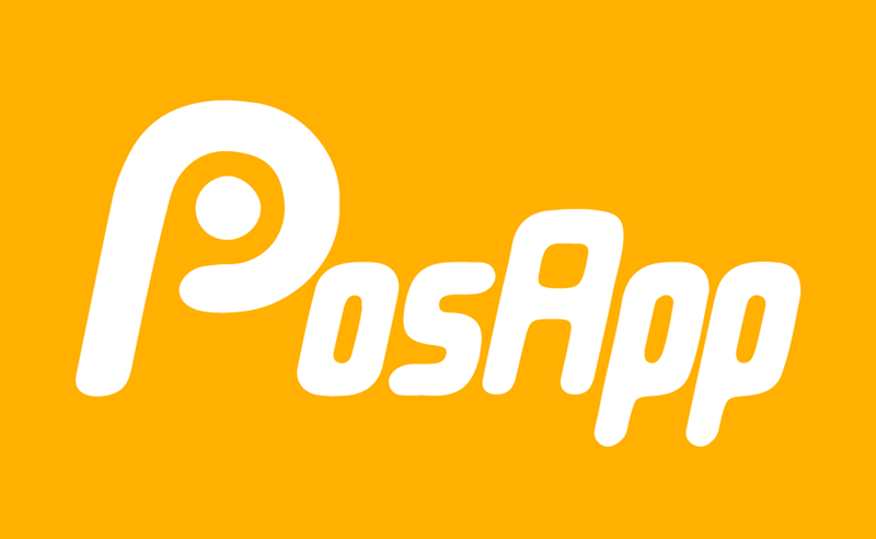 PosApp - Phần mềm dinh dưỡng mầm non. (Ảnh: Sưu tầm Internet)