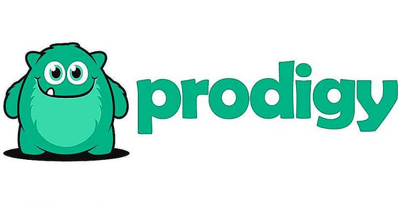 Prodigy dạy học dựa trên trí tưởng tượng của trẻ. (Ảnh: Sưu tầm Internet)