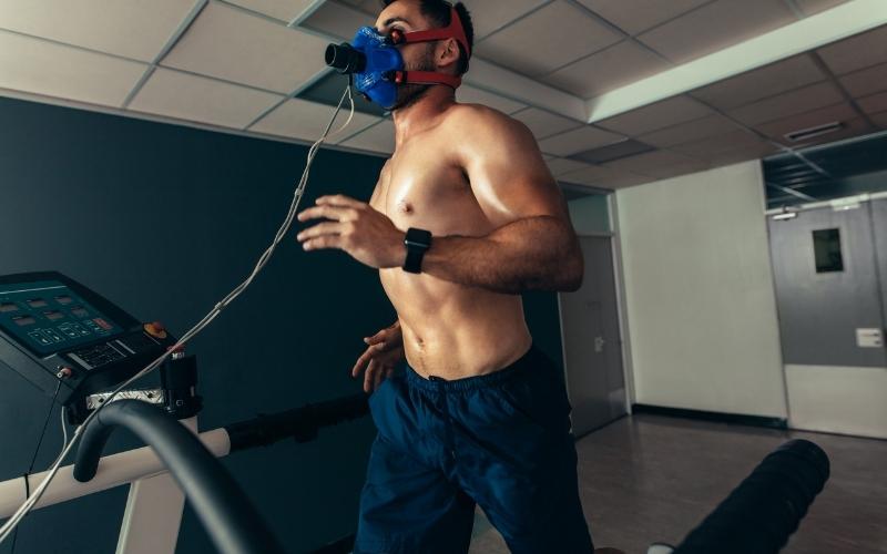 Phòng tránh tình trạng ít tinh trùng. (Ảnh: Sưu tầm Internet)