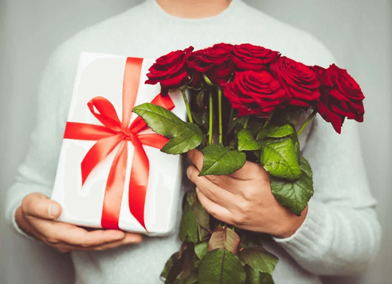 Gợi ý quà 20/10 cho vợ tinh tế và thiết thực. (Ảnh: Sưu tầm Internet)